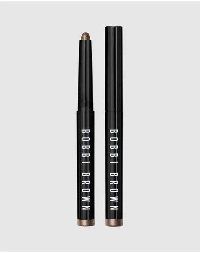 Bobbi Brown - Long-Wear Cream Shadow Stick