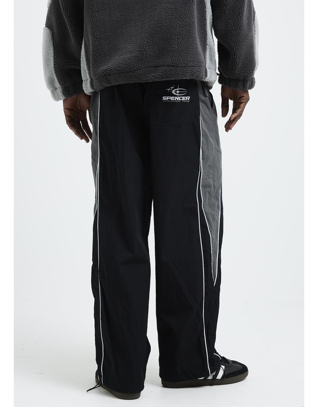 Spencer Project - Essential Pants