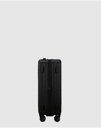 Samsonite - Restackd Carry-On 55cm Expandable