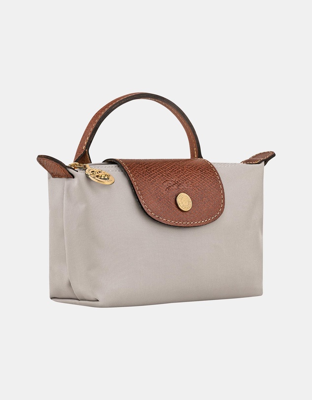 Longchamp - Le Pliage Original Pouch