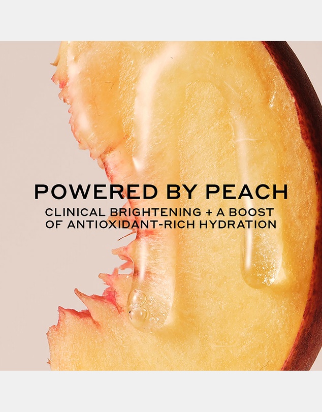 Ole Henriksen - Peach Glaze Cleanser