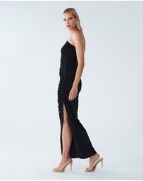 BWLDR - Kenny Dress