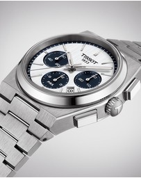 Tissot - PRX Automatic Chronograph