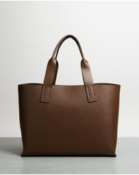 C&M CAMILLA AND MARC - Como Tote