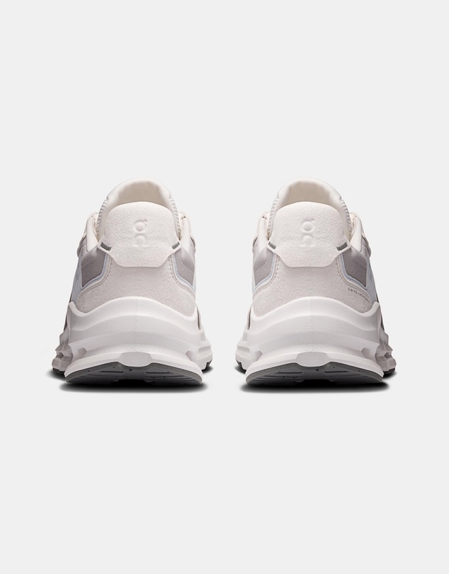 On - Cloudnova Rift - Men's