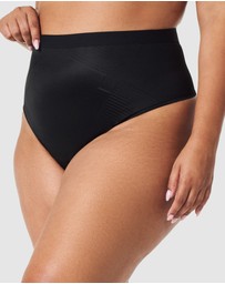 Spanx - THINSTINCTS 2.0-Thong