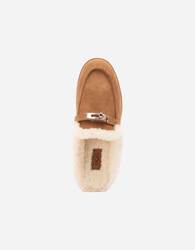 Ozwear Connection Uggs - Ugg Stella Charm Mule