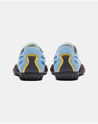 Onitsuka Tiger - Duck Tiger Trainer - Unisex
