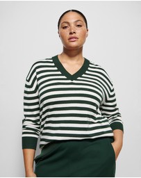 Commonry - Abbie Knit