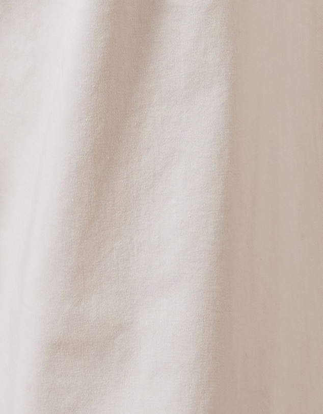 Academy Brand - Everyday Pant
