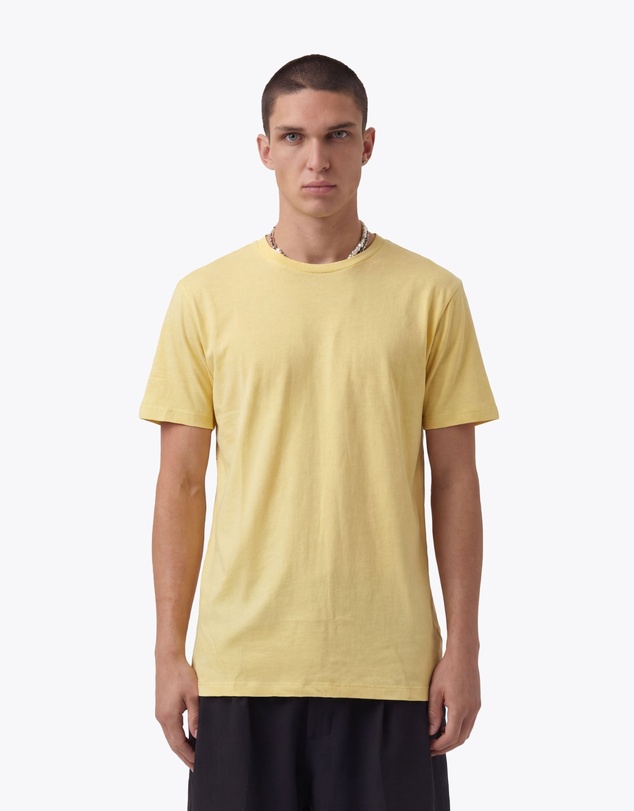 Zanerobe - Flintlock Tee Butter