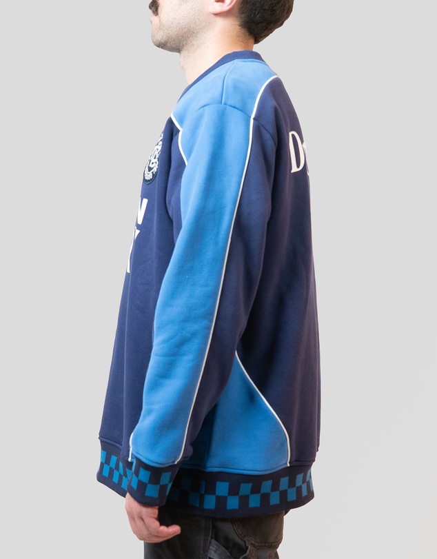 Carlton Dry - Carlton Dry x R Sport Sweatshirt