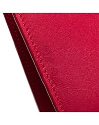 Pre-Loved by Azura Reborn - Pre-Loved Small Leather Betty Crossbody