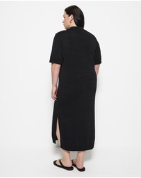 Commonry - Bronte Dress