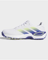 adidas Performance - CODECHAOS 27 SPIKELESS GOLF SHOES Unisex