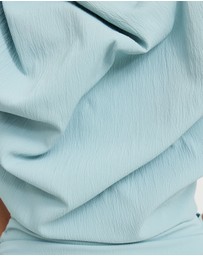 TOJHA - Coburn Dress