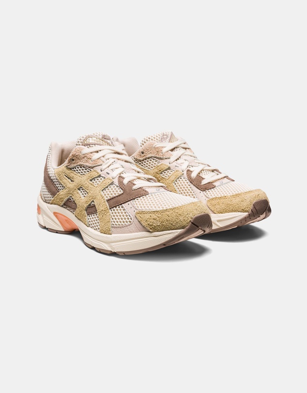 ASICS - GEL-1130 - Unisex