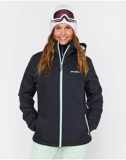 Rip Curl - Anti-Series Betty 10K/10K Snow Jacket