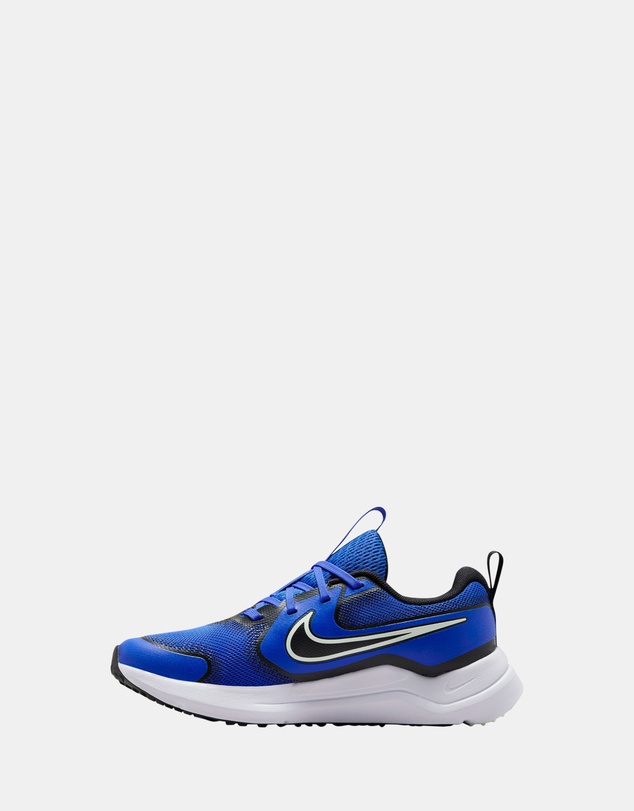 Nike - Cosmic Runner Grade School