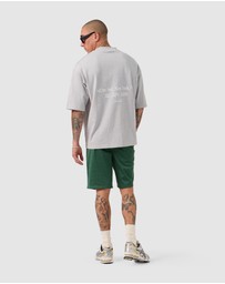 Zanerobe - NY Flow Tee