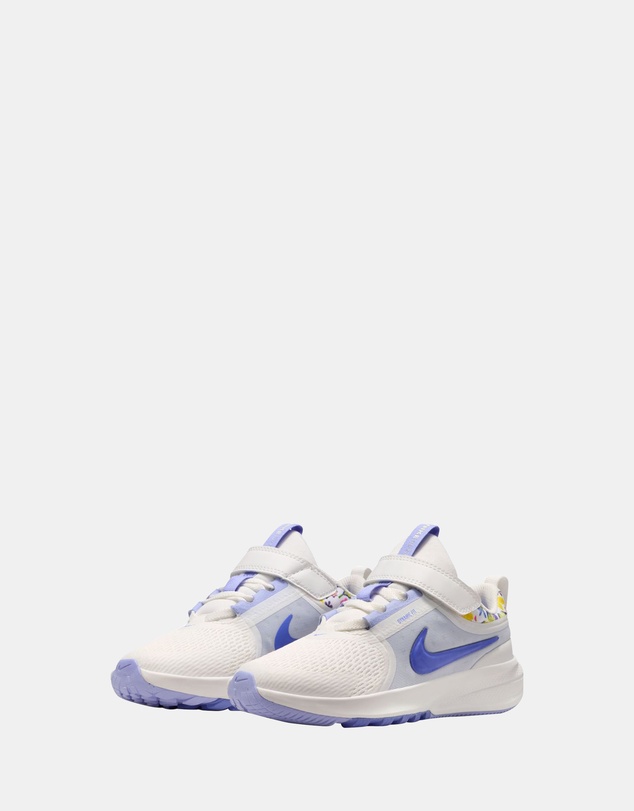 Nike - Star Runner 5 Se Pre-School