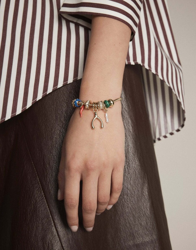 MIMCO - Charmelle Bracelet