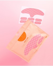 Kahlia Skin - Face Tape