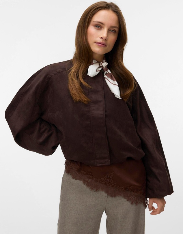 Vero Moda - Kathy Bomber