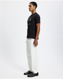 Armani Exchange - T-Shirt