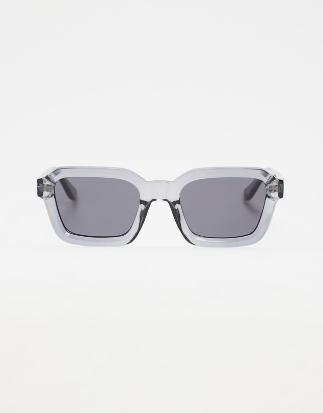 Le Specs - Impossible