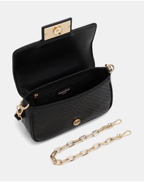 ALDO - Taliana Crossbody Bag