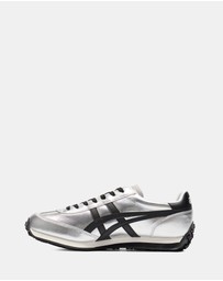 Onitsuka Tiger - EDR 78 - Unisex
