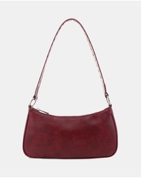Billini - Rae Shoulder Bag