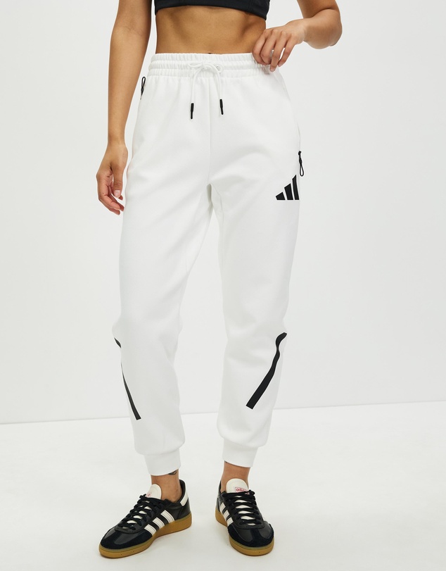 adidas Sportswear - Z.N.E. Pants