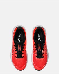 ASICS - Contend 9 Grade School