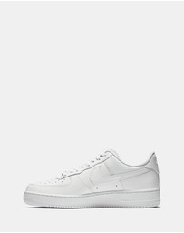 Nike - Air Force 1 07 Mens