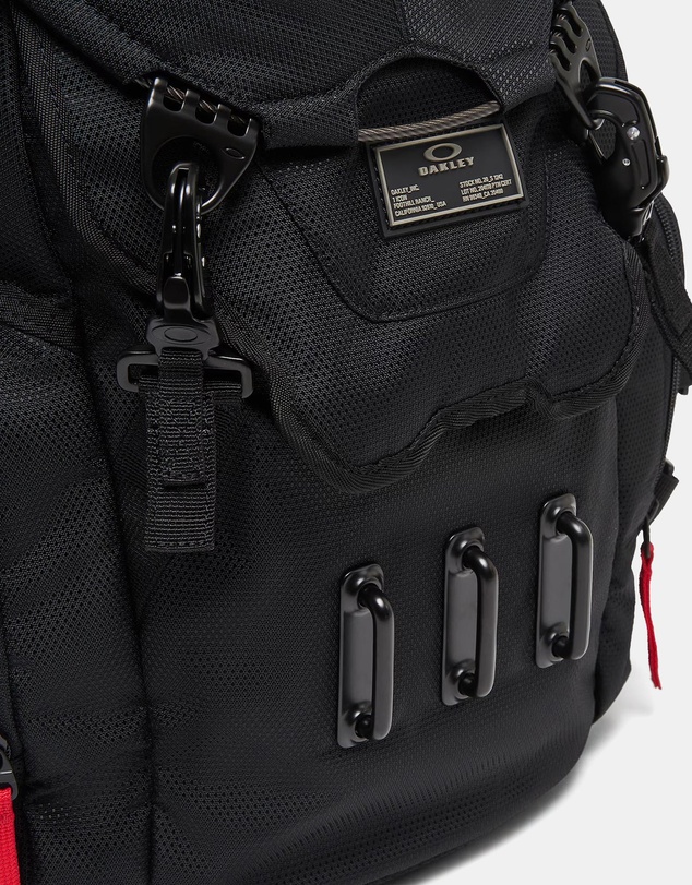 Oakley - Bathroom Sink RC Backpack