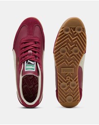 Puma - Arizona Retro - Unisex