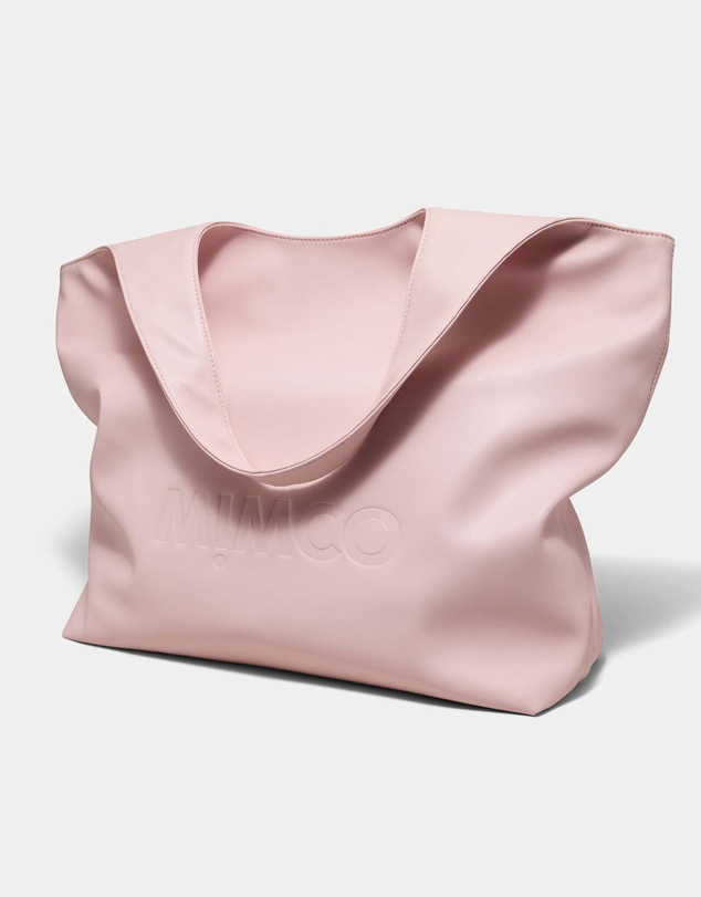 MIMCO - Brittany Tote Bag