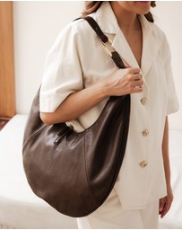 Louenhide - Billie Shoulder Bag