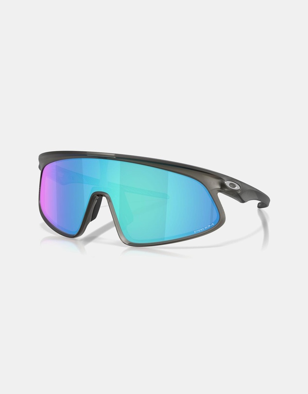 Oakley - 0OO9524D