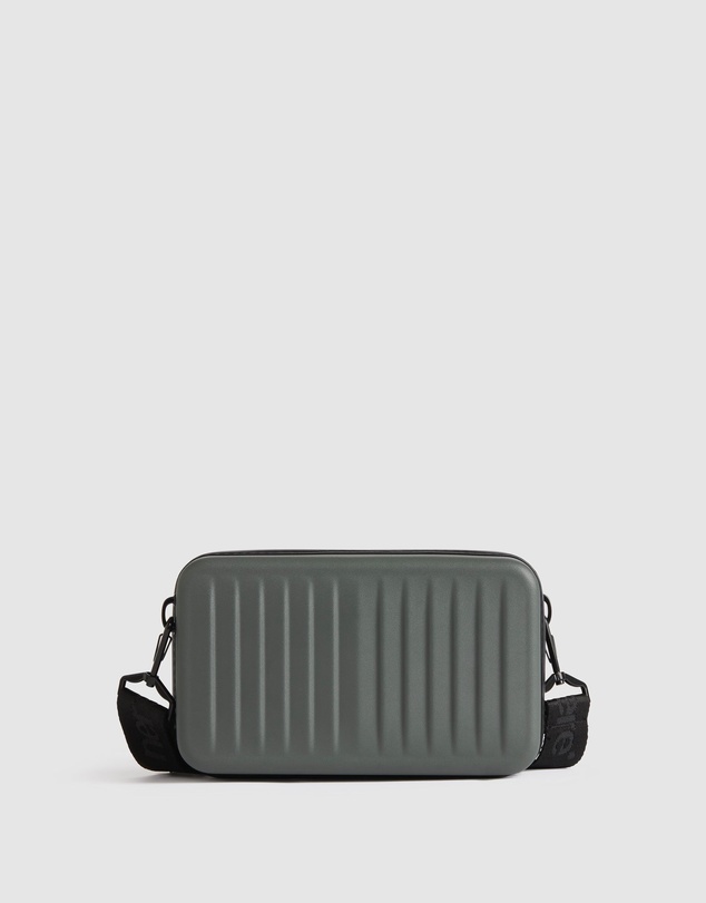 Nere - Venture Mini Case