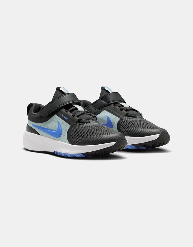 Nike - Nike Star Runner 5 - Babies-Kids