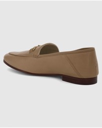Sam Edelman - Loraine