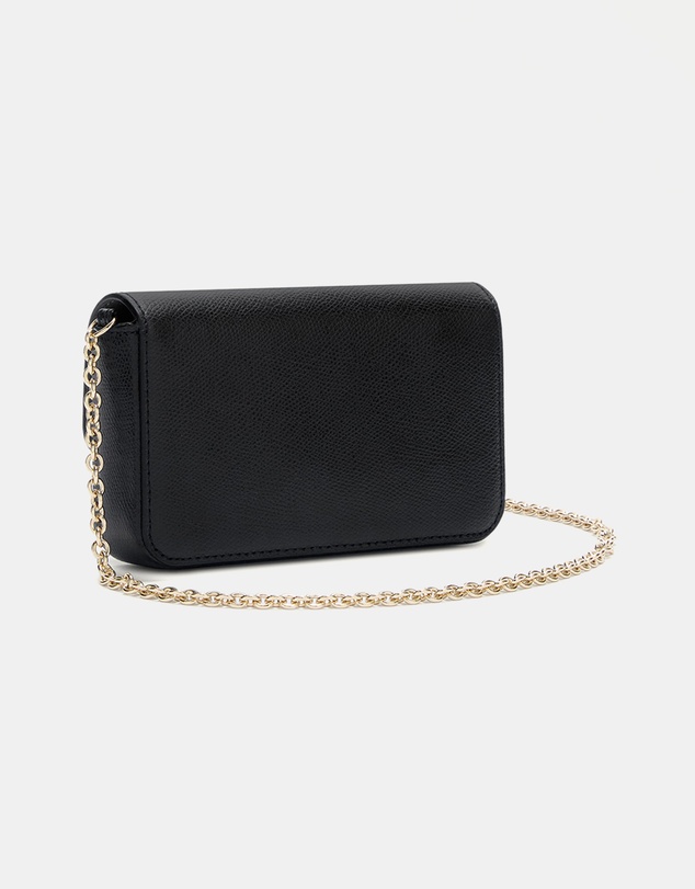 Furla - 1927 Mini Crossbody Bag