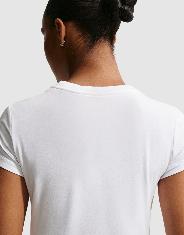 Nike - Sportswear IWD Photo Tee