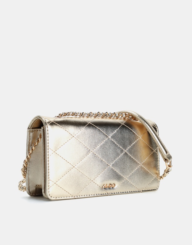 ALDO - Nadiya Sling Bag