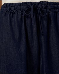 Tussah - Relaxed Pants