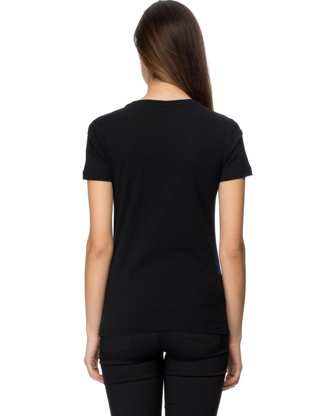 adidas Originals - Trefoil Tee