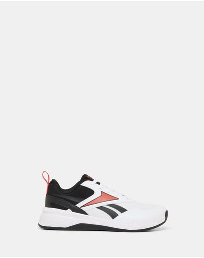 White/Black/Energyred